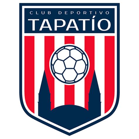 club deportivo tapatío-4